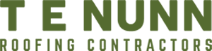 Nunn Roofing Contractors